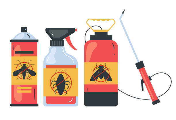 Best Cockroach Control Services  in Clarion, IA